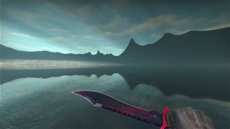  The BEST CS2 Skins Market httpscs2skins. . Bowie knife animations